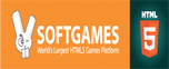 Softgames